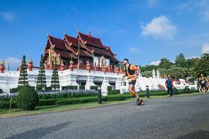 BIB: 
                            <button type="button" onclick="openModal(22460893)" class="btn btn-primary btn-sm float-right btn-popup" data-toggle="modal" data-target=".modal-high-quality">
                        <i class="fas fa-shopping-cart"></i> Add to Cart
                    </button>
                                            <button type="button" onclick="isThisMe(22460893, true)" class="btn btn-success btn-sm float-right btn-popup btn-isme hidden" data-toggle="tooltip" data-placement="bottom" title="นี่คือรูปของคุณใช่ไหม คลิกที่นี่เพื่อเอาเข้าอัลบั้ม">
                        <i class="fas fa-plus"></i> Add to album
                    </button>
                    <button type="button" onclick="isThisMe(22460893, false)" class="btn btn-warning btn-sm float-right btn-popup btn-isnotme hidden">
                        <i class="fas fa-ban"></i> Remove from album
                    </button>